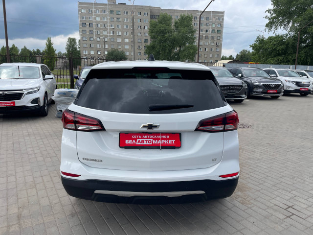 Фото автомобиля 15
