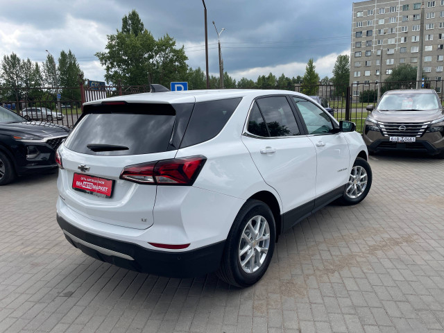 Фото автомобиля 16