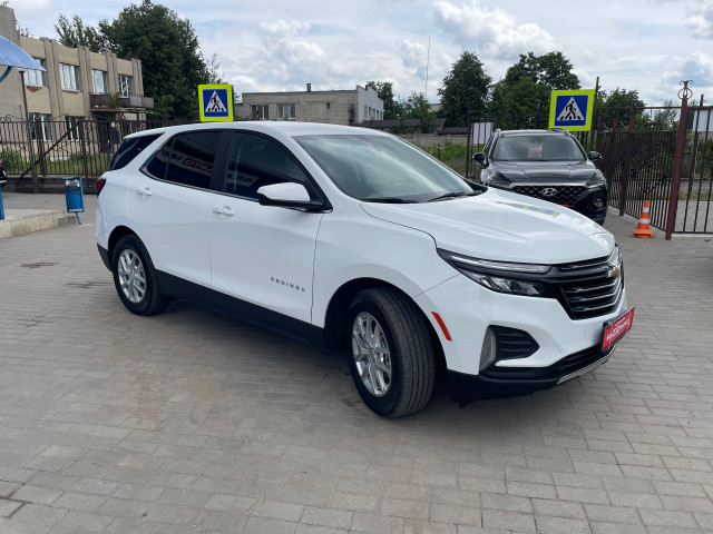 Фото автомобиля 18