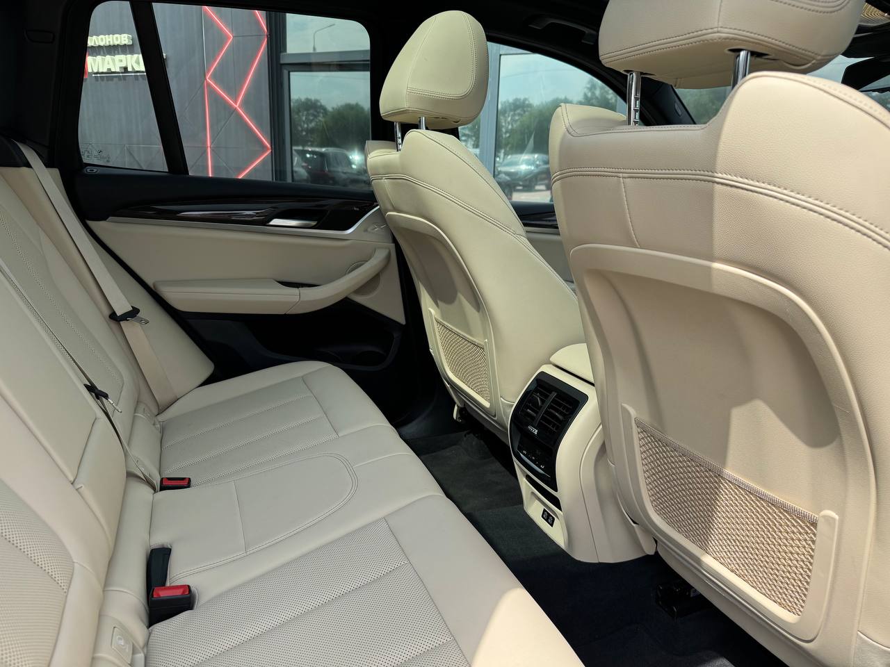 Фото автомобиля 17