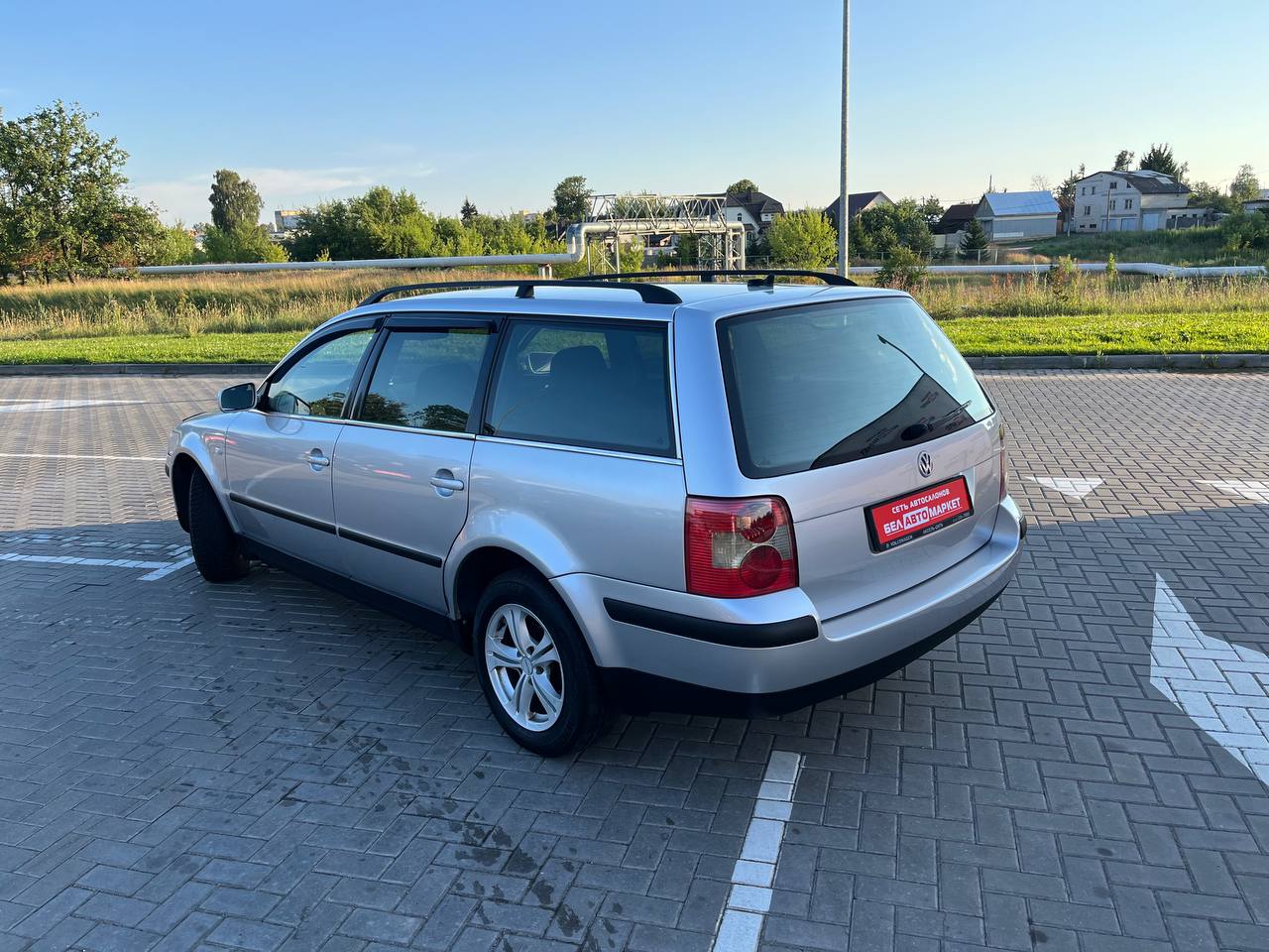 Фото автомобиля 6