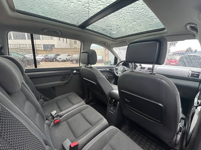 Фото автомобиля 12