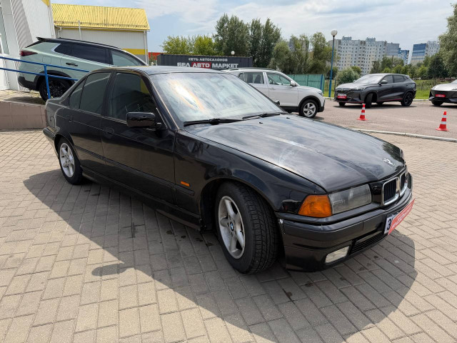 Фото автомобиля 1