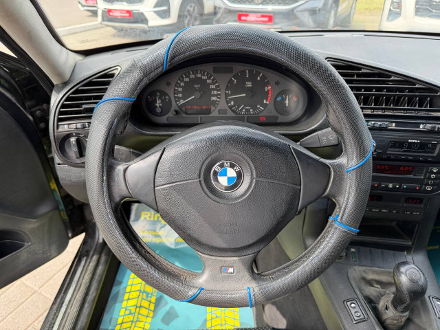 Фото автомобиля 10