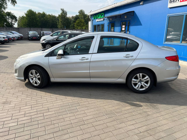 Фото автомобиля 7