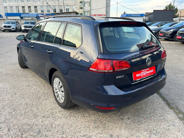 Фото автомобиля 6