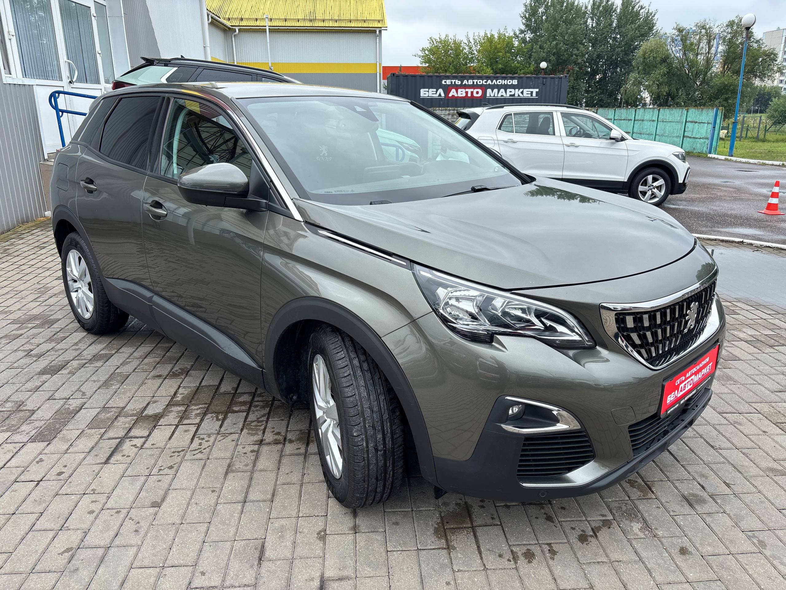 Фото автомобиля 4