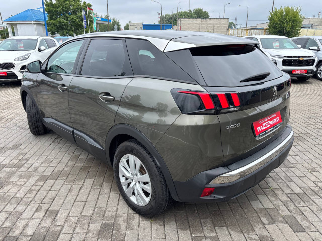 Фото автомобиля 6