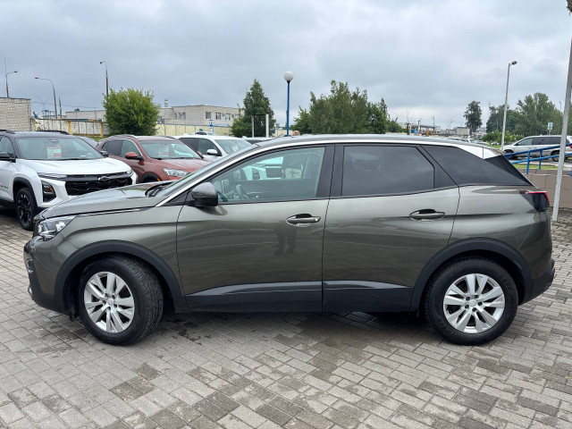 Фото автомобиля 7