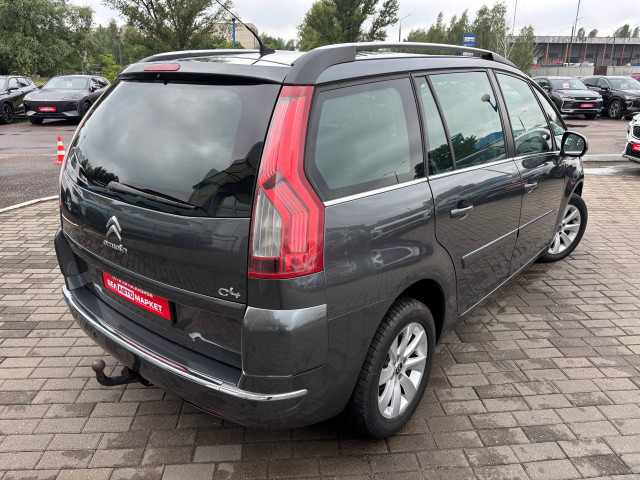 Фото автомобиля 6