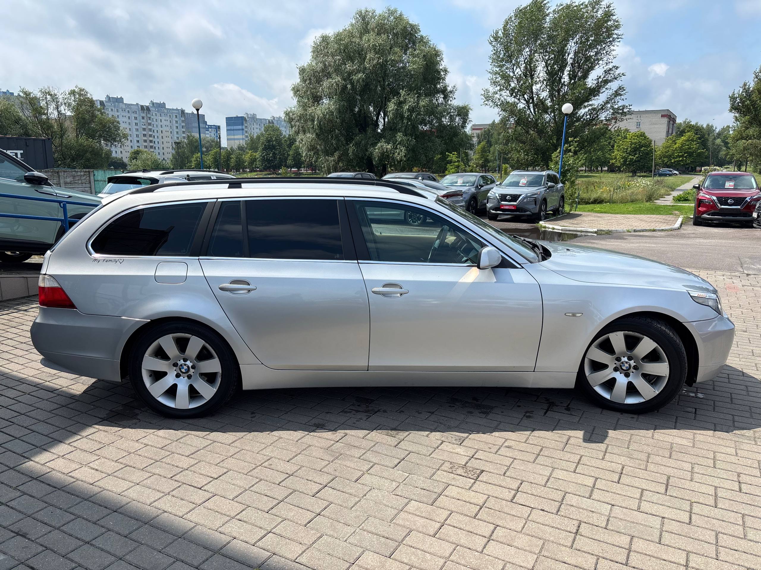 Фото автомобиля 4