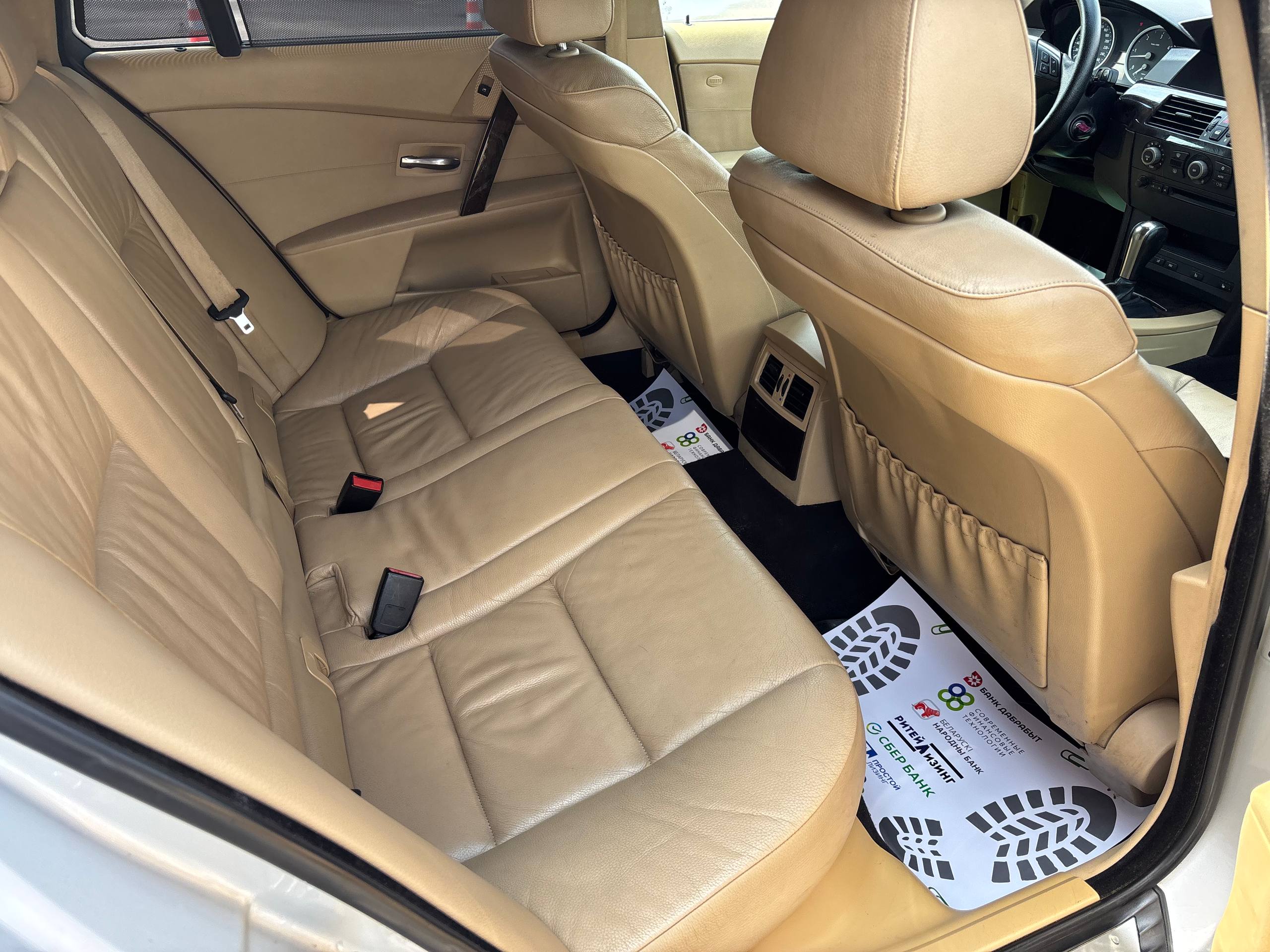 Фото автомобиля 17