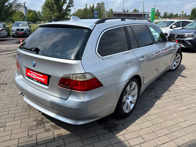Фото автомобиля 5