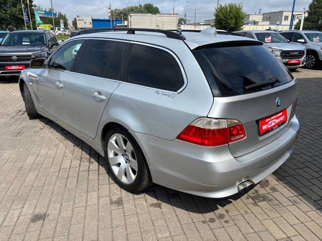 Фото автомобиля 6