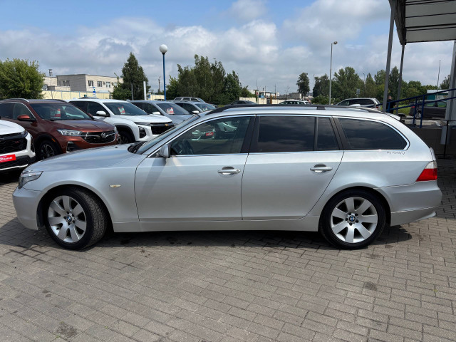 Фото автомобиля 7