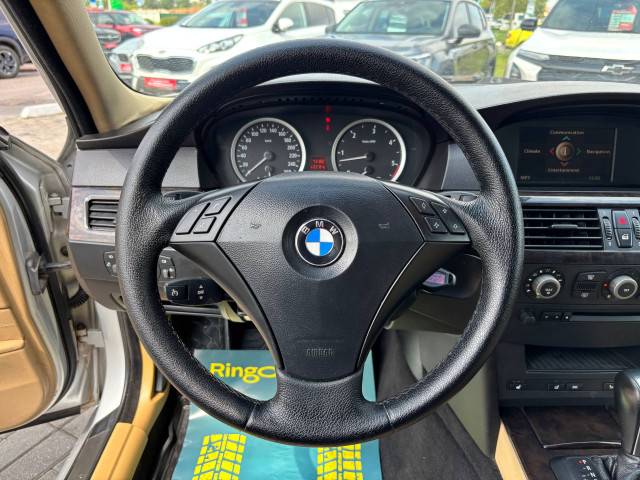Фото автомобиля 9