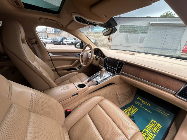 Фото автомобиля 12