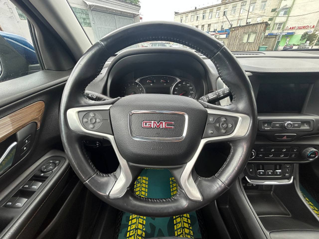 Фото автомобиля 11