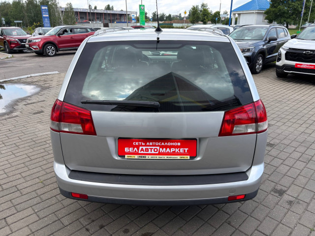 Фото автомобиля 2