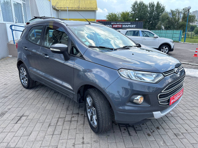 Фото автомобиля 2