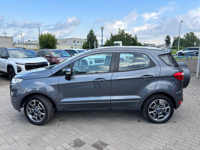 Фото автомобиля 7