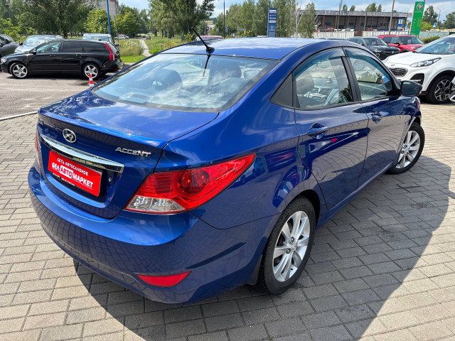 Фото автомобиля 6