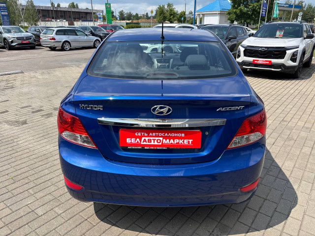 Фото автомобиля 7
