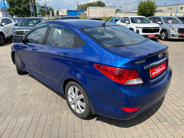 Фото автомобиля 8