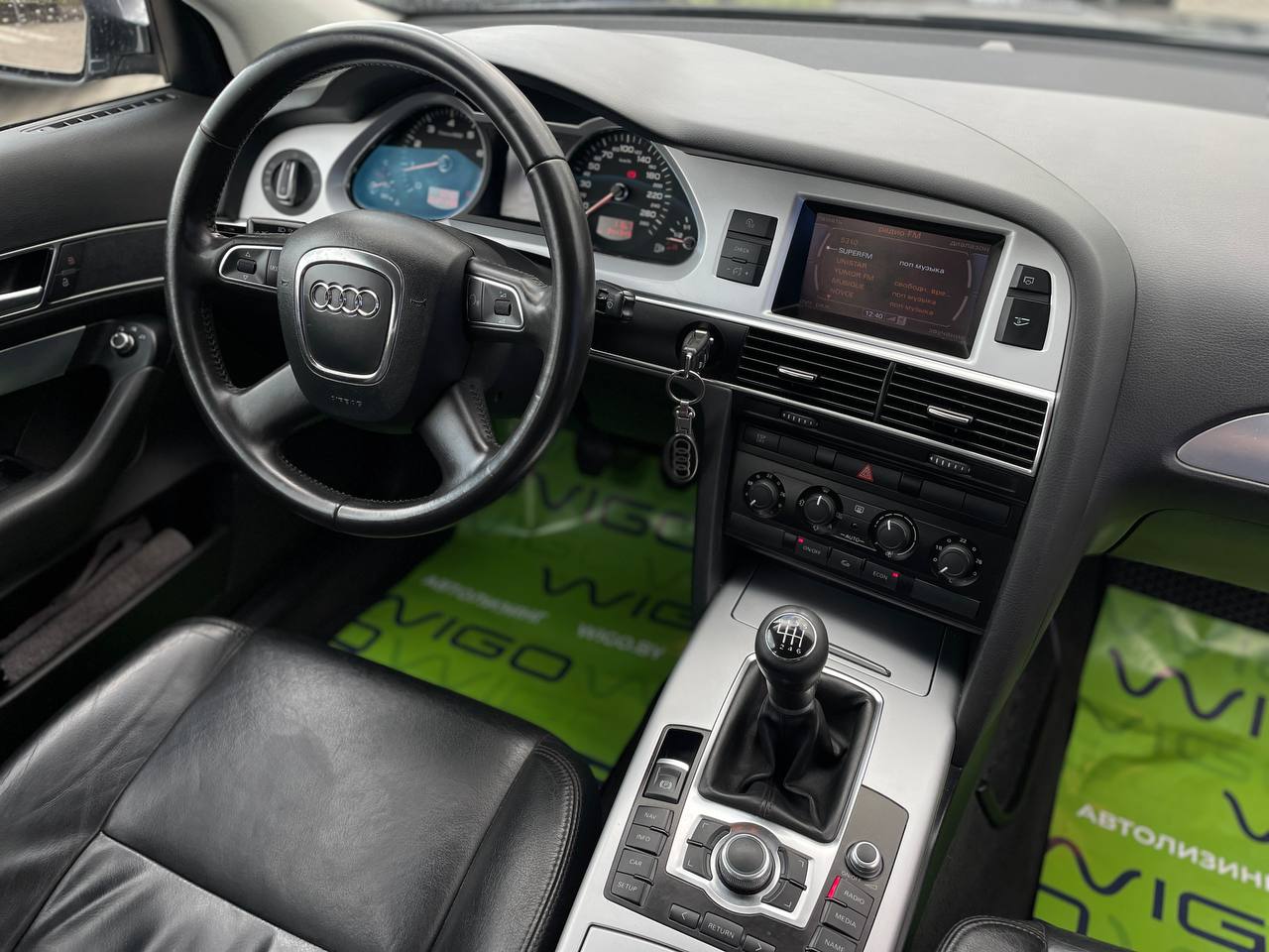 Фото автомобиля 18