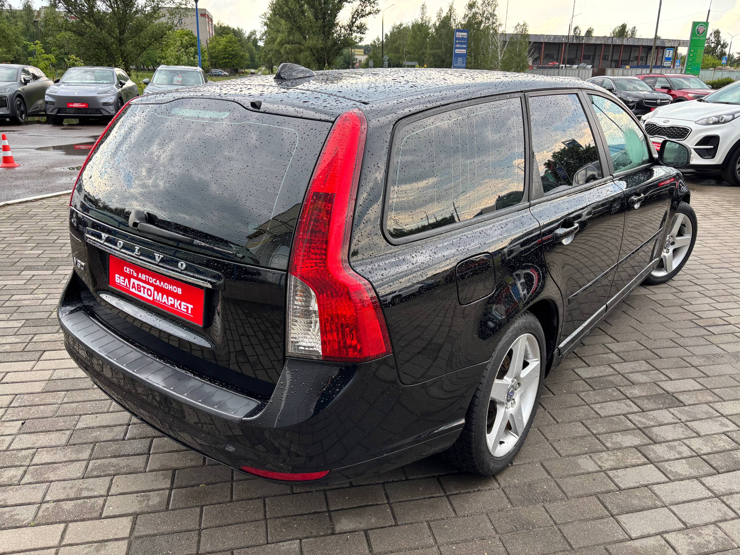 Фото автомобиля 6