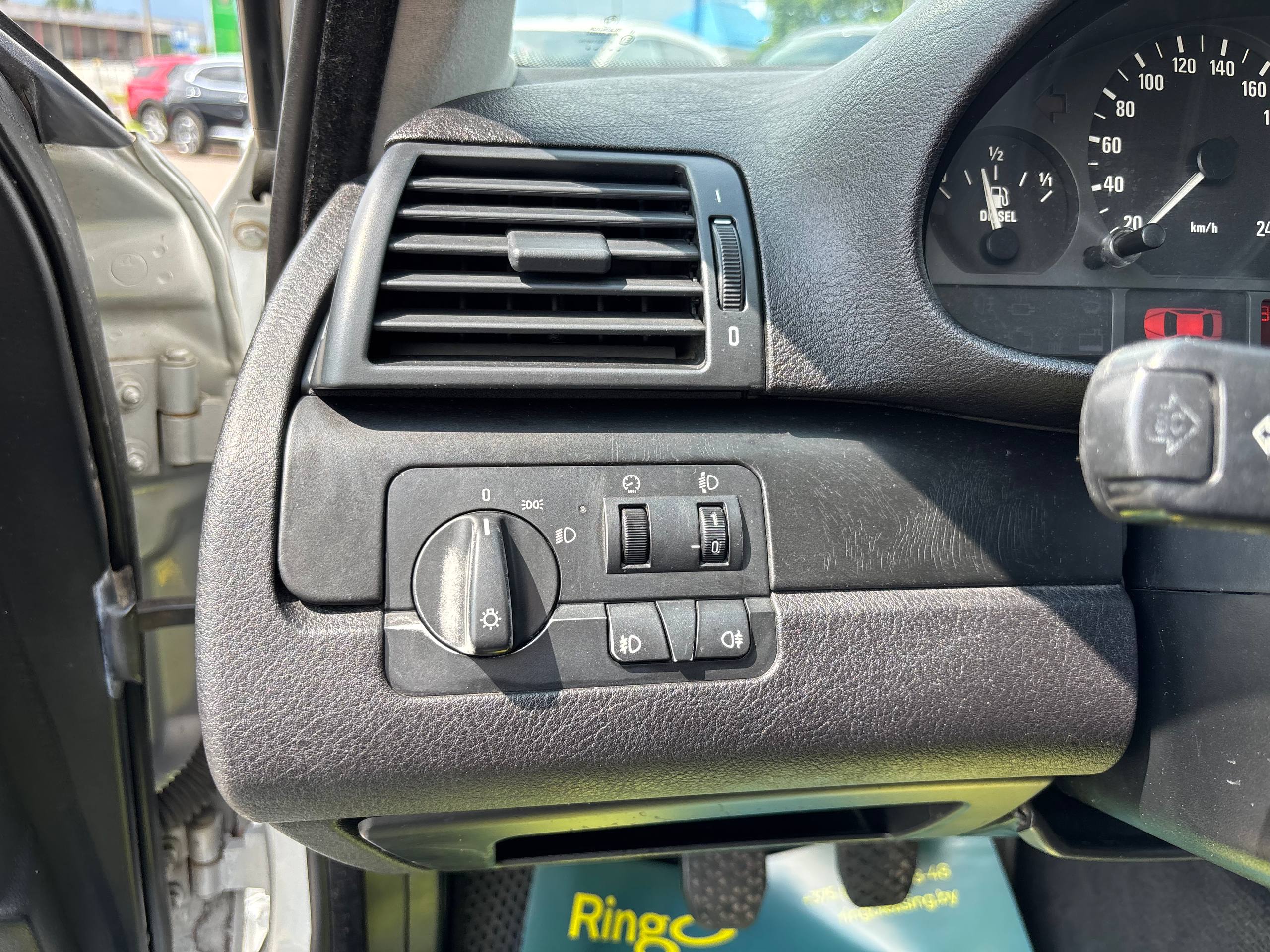 Фото автомобиля 13