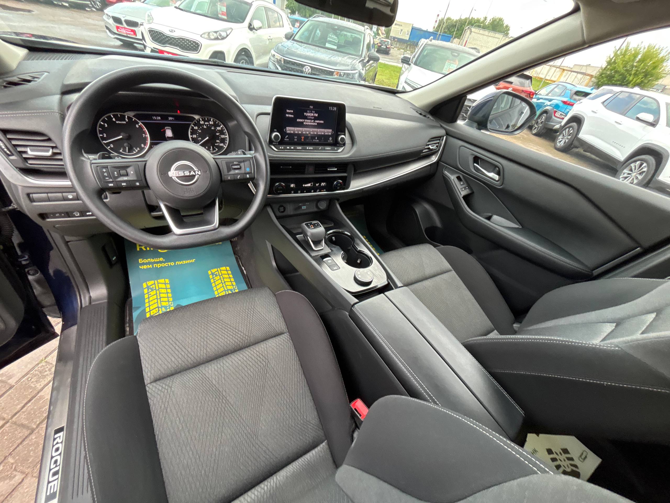 Фото автомобиля 15