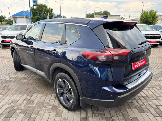 Фото автомобиля 1