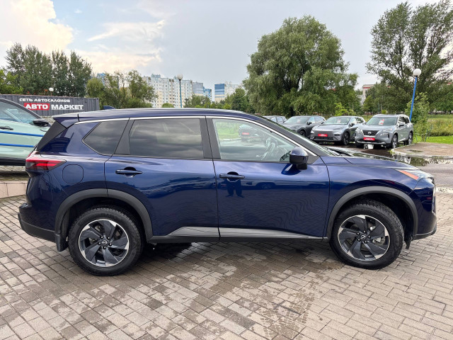 Фото автомобиля 2