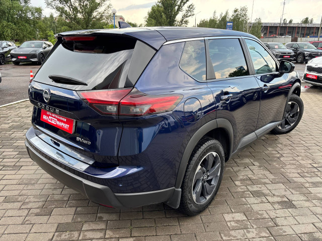Фото автомобиля 5