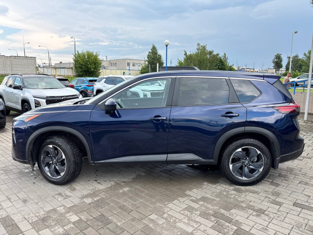Фото автомобиля 7