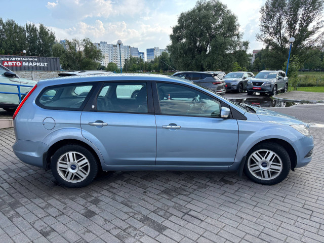 Фото автомобиля 5