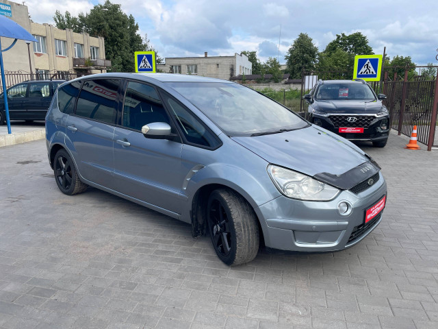 Фото автомобиля 14