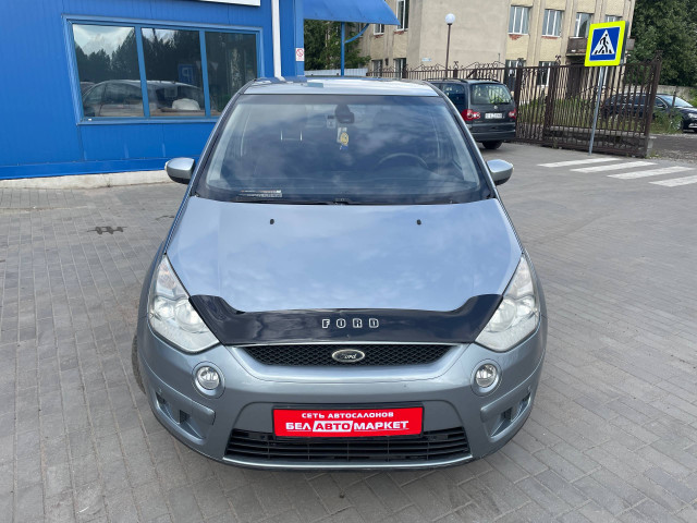 Фото автомобиля 15