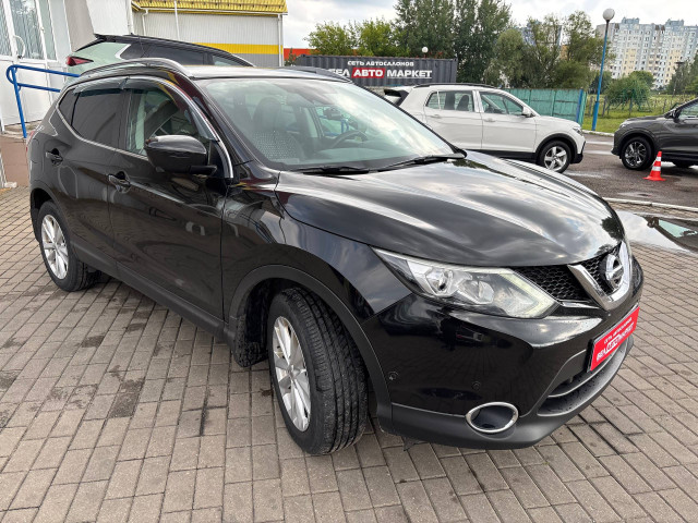 Фото автомобиля 4