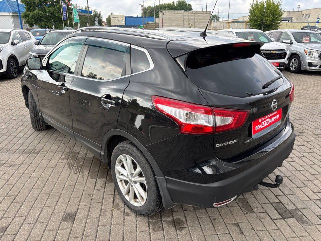 Фото автомобиля 7