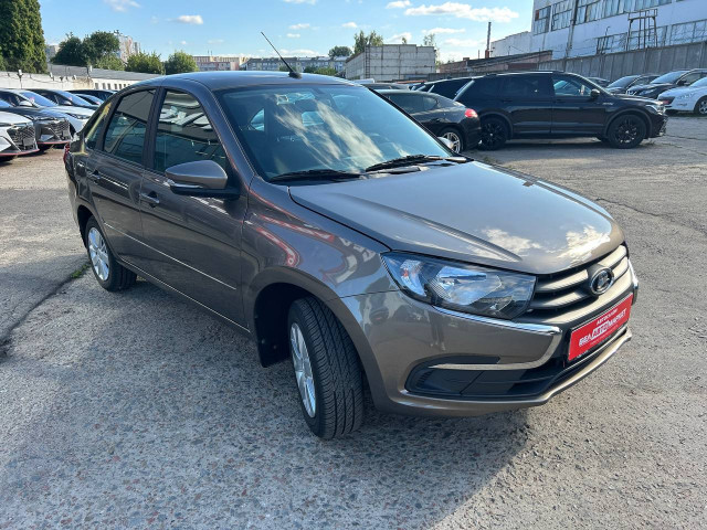Фото автомобиля 2