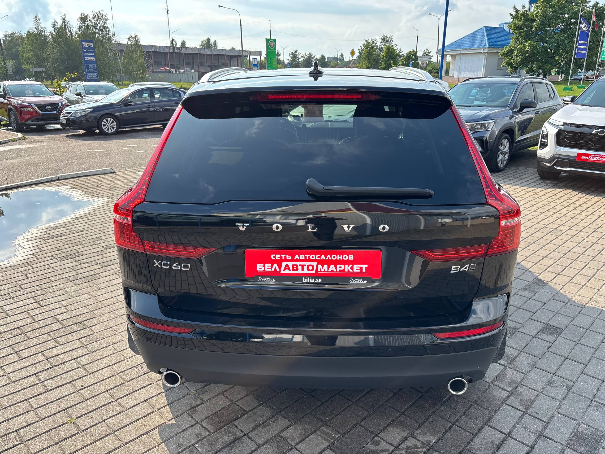 Фото автомобиля 6
