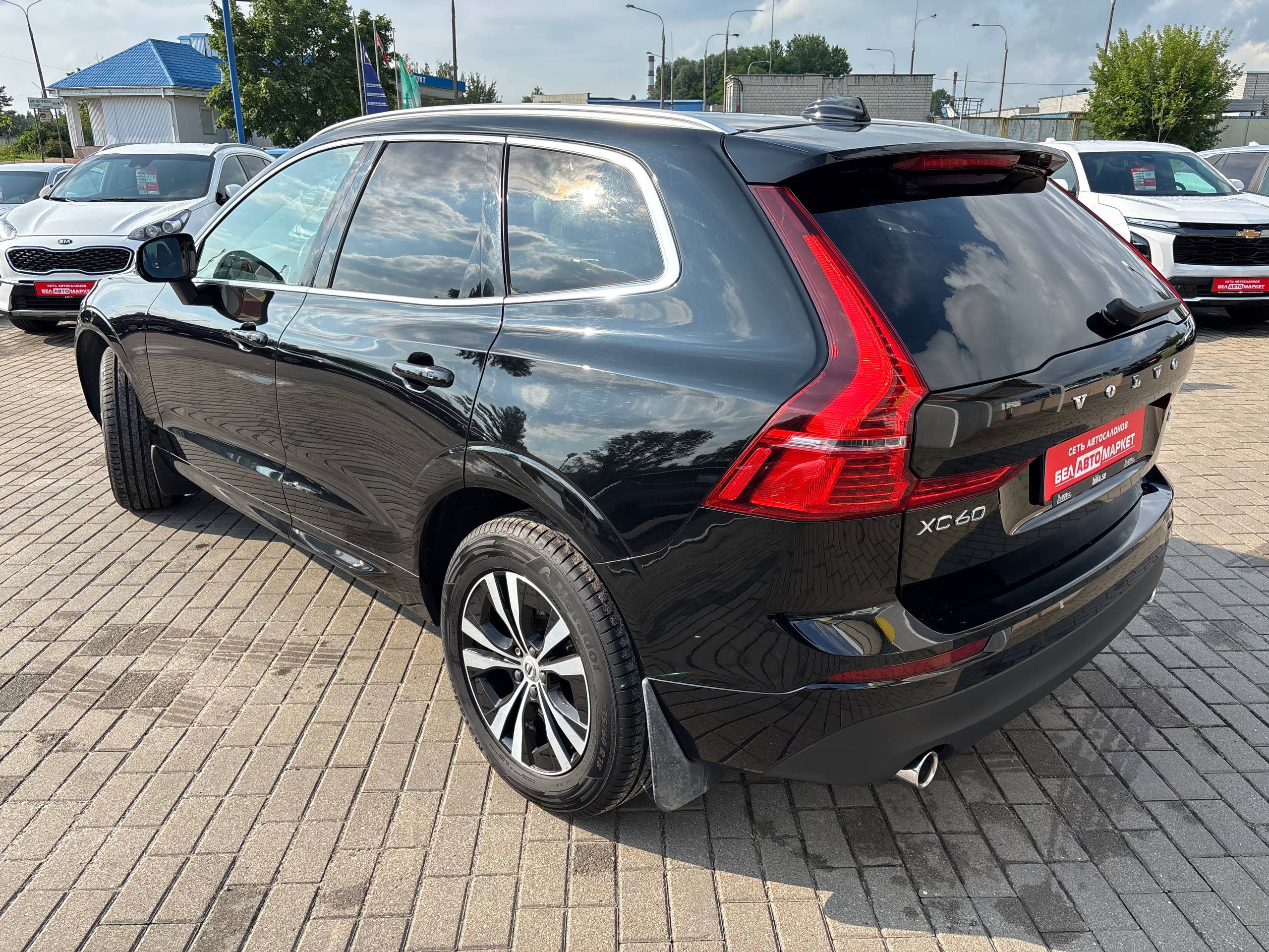 Фото автомобиля 7