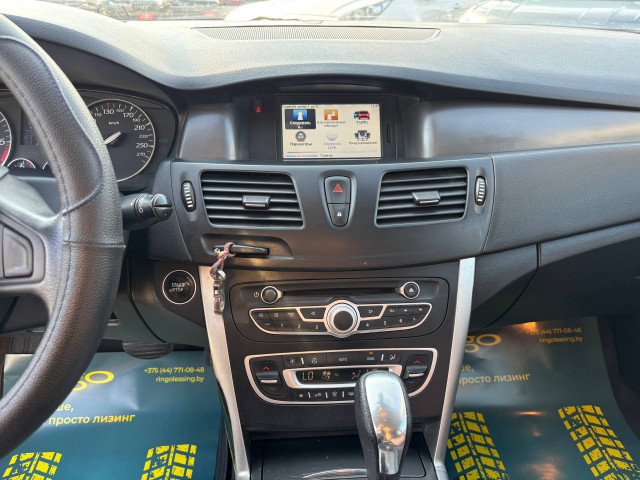 Фото автомобиля 11