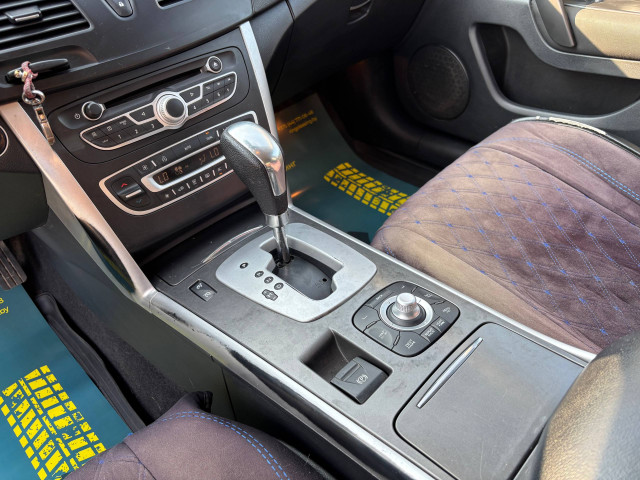 Фото автомобиля 12