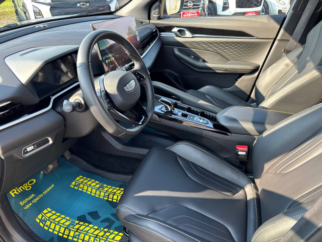 Фото автомобиля 2