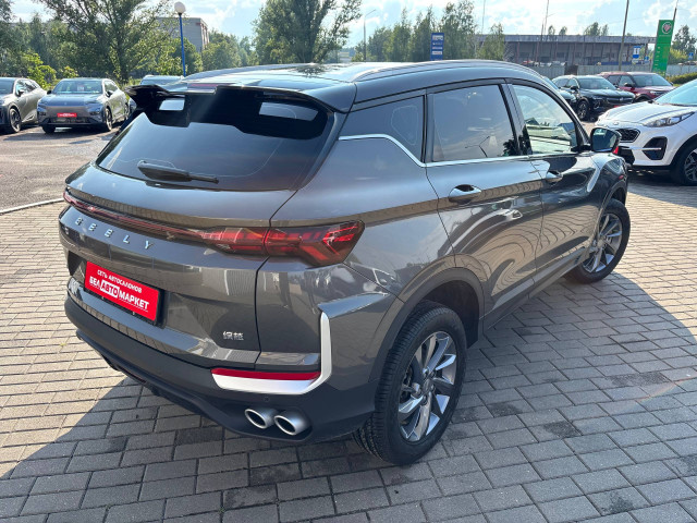 Фото автомобиля 6