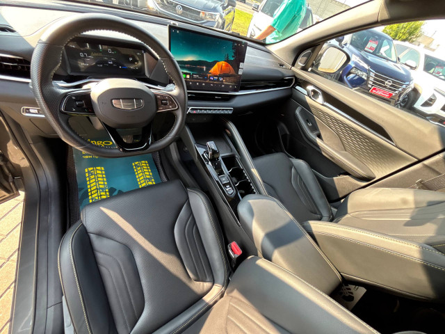 Фото автомобиля 15