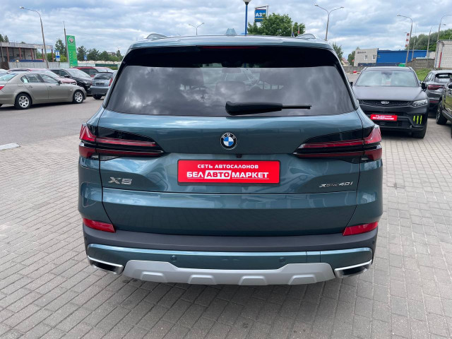 Фото автомобиля 6